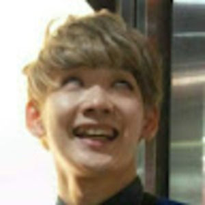 Meet your Posher, Sexie